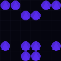 131.196.205.12