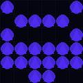 131.196.205.120