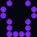 131.196.205.121