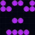 131.196.205.122
