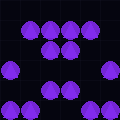 131.196.205.124
