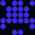 131.196.205.125