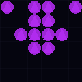 131.196.205.126
