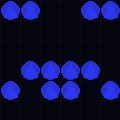 131.196.205.127