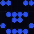 131.196.205.128