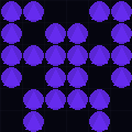 131.196.205.13