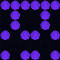 131.196.205.130
