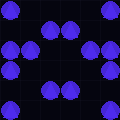 131.196.205.131