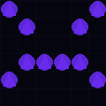 131.196.205.133