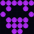 131.196.205.135