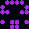 131.196.205.138