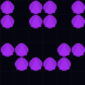 131.196.205.139