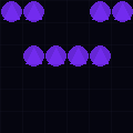 131.196.205.14
