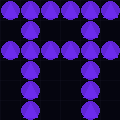131.196.205.140