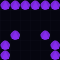 131.196.205.141
