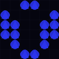 131.196.205.142