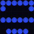 131.196.205.143