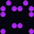131.196.205.144