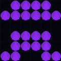 131.196.205.145