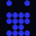 131.196.205.146