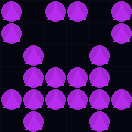 131.196.205.147