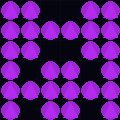 131.196.205.148