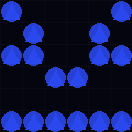 131.196.205.149