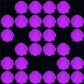 131.196.205.15