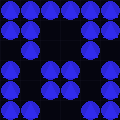 131.196.205.150
