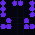 131.196.205.152