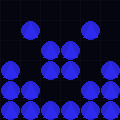 131.196.205.153