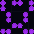 131.196.205.154