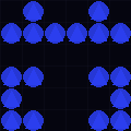 131.196.205.155