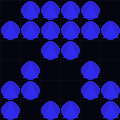 131.196.205.157