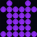 131.196.205.158