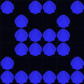 131.196.205.16