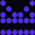 131.196.205.160