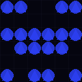 131.196.205.161