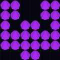 131.196.205.162