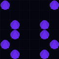 131.196.205.165