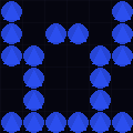 131.196.205.166
