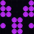 131.196.205.167