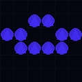 131.196.205.168