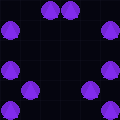 131.196.205.17