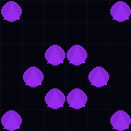 131.196.205.170