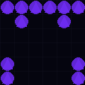 131.196.205.171