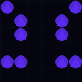 131.196.205.173