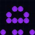 131.196.205.175