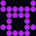 131.196.205.178