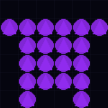131.196.205.179